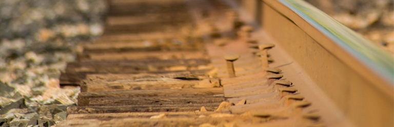 User Info In Email For Contact Form 7