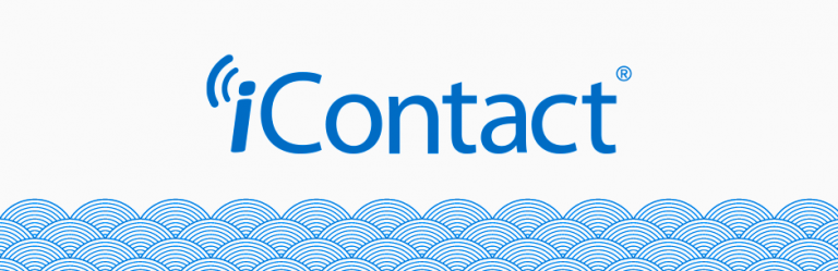iContact for Contact Form 7