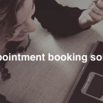 Simply the best online reservations & appointment scheduling solution for Wordpress.