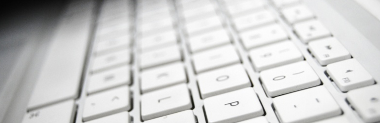 Contact Form 7 Cost Calculator (Add-on for CF7)
