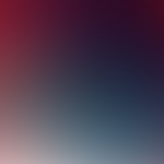 A small widget plugin to display Nepali date.