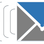 Notify users about new posts published and customize your e-mail notification settings