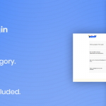 Htevent is a WordPress event management plugin which helps you to show your event.