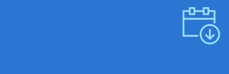 Restrict Content Pro – EDD Member Downloads