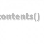 A safe and reliable WordPress shortcode for PHP's file_get_contents() function.