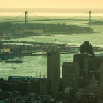 A responsive image slider to display your SmugMug photos