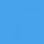 This plugin shows archives in a categorized way that is archives are categorized under category name and date.