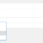 The Tag It field for ACF using ACF 5's built-in Select2 library.