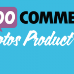 Allows you to display all the images you have attached to a product in a&hellip;