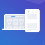 Easily display WordPress posts in Grid, List, Table, Slider, Popup, Filter, Masonry & Justified Gallery view without a single line of coding.
