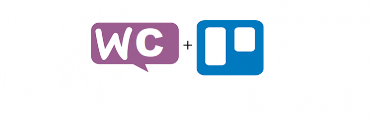 jav's – WooCommerce and Trello integration WooTrello
