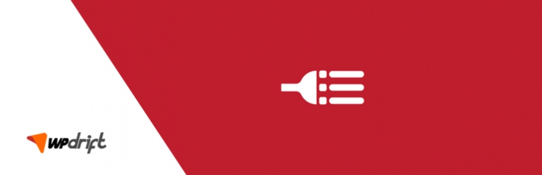 WP Restaurant Listings