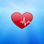 A handy plugin to help promote health clinics and services using Wordpress CMS.