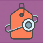 Save and display product MSRP (RRP / SRP / List Price) for all products in&hellip;