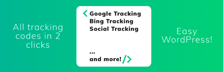Easy Pixels CF7 extension