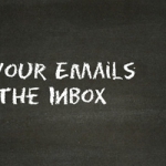 Easily send emails from your WordPress website using turboSMTP's services