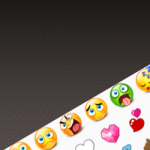 BuddyPress stickers Allow Users to add stickers in activity posts and message by clicking on&hellip;