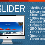 Media Categories Responsive Image Touch Slider

Go Slider is a simple to use media categories based shortcode driven SEO friendly innovative responsiv &hellip;