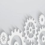 Admin posts and pages filter by tags