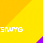 Disable TinyMCE Visual Editor (WYSIWYG editor) totally completely permanently forever