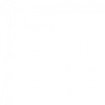 A widget that features the latest track in a soundcloud playlist, with the option to&hellip;