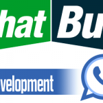 Simple plugin that allow you add whatsapp chat button to your wordpress website.