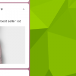 pd Android FCM Push Notification is a plugin through which you can send push notifications&hellip;
