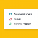 Beans for WooCommerce is a complete suite to create a unified marketing experience for your&hellip;