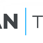 Provides direct debit payment with IBAN and BIC validation for WooCommerce