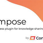Sympose makes it easy for anyone to create a conference website. Install WordPress, install Sympose&hellip;