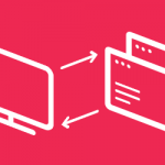 Qode Essential Addons enhances themes with various functionalities- Portfolio post type, Portfolio List, Blog List&hellip;