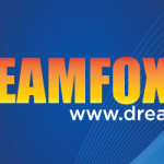 This plugin for woocommerce lets you select the available payment gateways for each individual category.