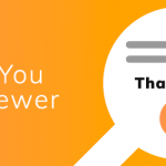 "Thank you page viewer for Woocommerce" shows a link to the thank you page from&hellip;