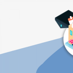 Aggiungi i widget di Slope al sito web WordPress della tua struttura ricettiva! Questo plugin&hellip;