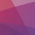 OSD MailChimp Forms allows you to add as many MailChimp subscription forms to your pages&hellip;