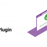 Link Shortner helps you to generate a short link and share any URL on or&hellip;