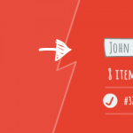 Order Search Repair for WooCommerce scans all of the orders in your WooCommerce store and&hellip;