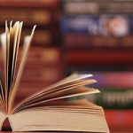 A plugin helps format BibTeX entries to display a bibliography or cite papers in WordPress.