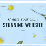 Protect Your Website Admin Against Hackers & Modify Login Page Design ( Nhiệm vụ: chặn&hellip;