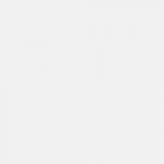 Add an upload field in the user profile admin to add a custom profile picture&hellip;