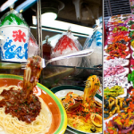 Add RECIPEs on your website. RECIPEs All in one.