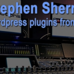 Filter WooCommerce Sales Reports by user role