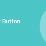 Documentation | Demo