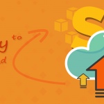 Upload WordPress files directly to your Wasabi & Amazon S3 bucket with ease.