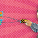 Convert Experiences provides advanced A/B and MVT Testing functionality for your website or blog.