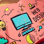 This plugin will automatically resize your RSS images to a maximum of 600px wide in&hellip;