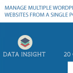 Campaigns.io - Rediscover your business - fully integrated, useful info in one central dashboard. Suitable&hellip;