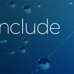 Import your LinkedIn articles into a WordPress widget.