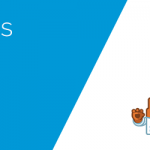 Connect GamiPress with WPForms