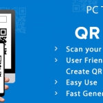 Makewebbetter has come up with an innovative solution that will allow users to share absolutely&hellip;